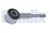 FIAT 60808278 Rod/Strut, stabiliser